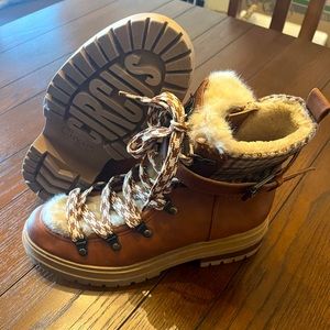 Circus By Sam Edelman